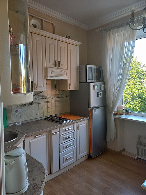 2 кімнатна квартира  в Центрі Рівне - зображення 2