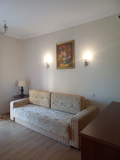 2 кімнатна квартира  в Центрі Рівне - зображення 5