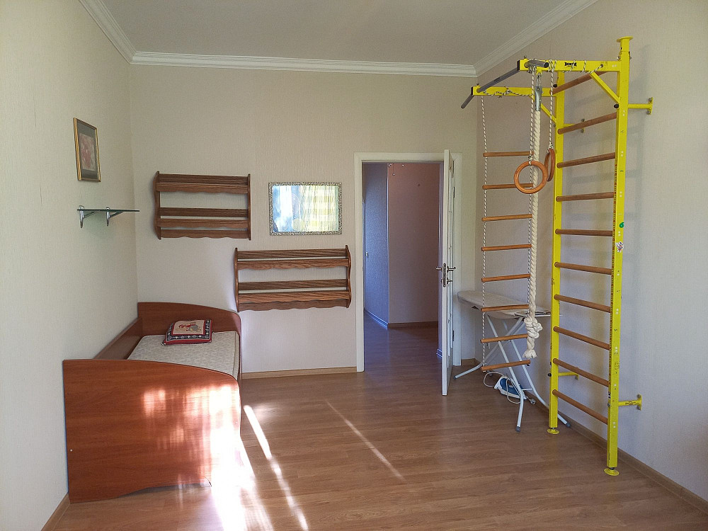 2 кімнатна квартира  в Центрі Рівне - зображення 8