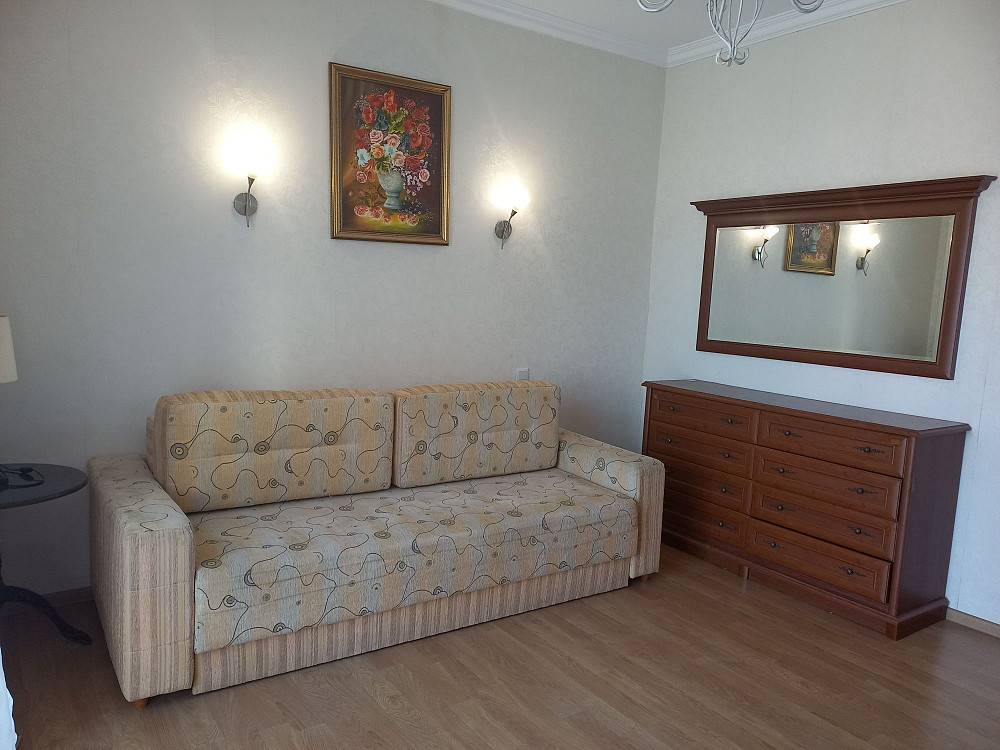 2 кімнатна квартира  в Центрі Рівне - зображення 4