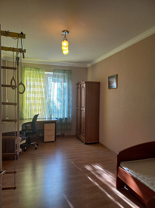 2 кімнатна квартира  в Центрі Рівне - зображення 7