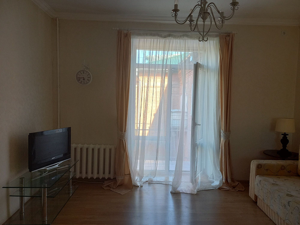 2 кімнатна квартира  в Центрі Рівне - зображення 6