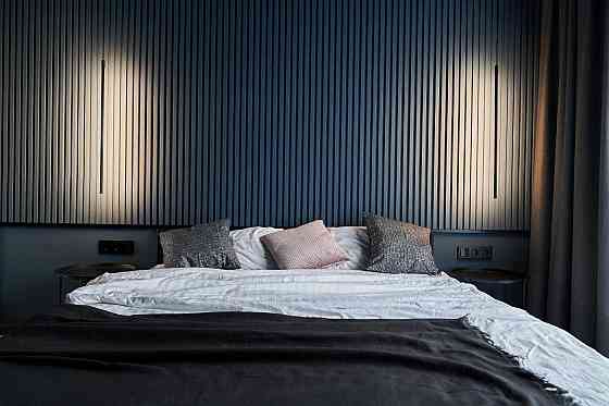 Аренда ЖК Французский квартал 2 | Дизайнерская квартира на Печерске! Киев