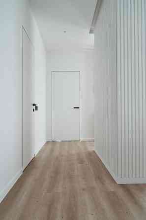 Аренда ЖК Французский квартал 2 | Дизайнерская квартира на Печерске! Киев