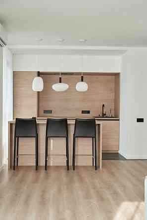 Аренда ЖК Французский квартал 2 | Дизайнерская квартира на Печерске! Киев