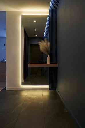 Аренда ЖК Французский квартал 2 | Дизайнерская квартира на Печерске! Киев