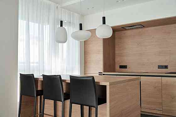 Аренда ЖК Французский квартал 2 | Дизайнерская квартира на Печерске! Киев