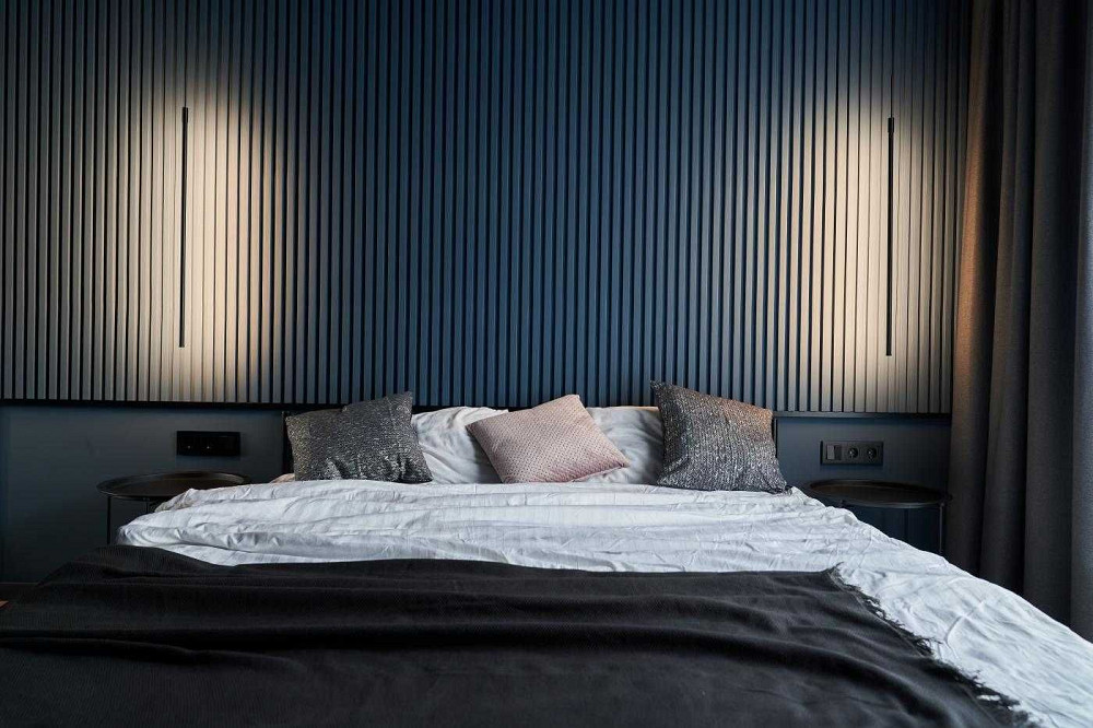 Аренда ЖК Французский квартал 2 | Дизайнерская квартира на Печерске! Киев - изображение 6