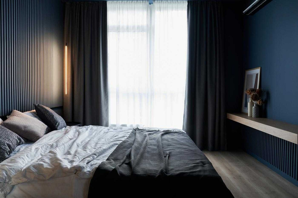 Аренда ЖК Французский квартал 2 | Дизайнерская квартира на Печерске! Киев - изображение 7