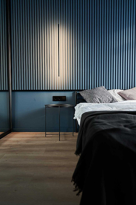 Аренда ЖК Французский квартал 2 | Дизайнерская квартира на Печерске! Киев - изображение 8