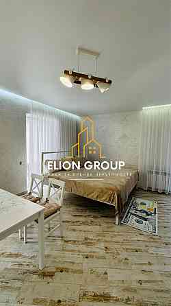 ‼️Розкішна 1 к. кв. в серці старого міста Каменец-Подольский