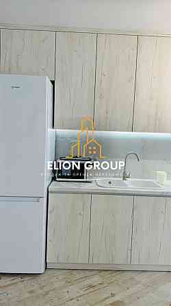 ‼️Розкішна 1 к. кв. в серці старого міста Каменец-Подольский