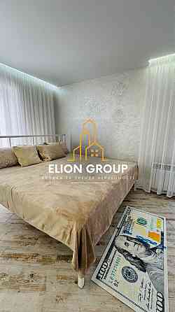 ‼️Розкішна 1 к. кв. в серці старого міста Каменец-Подольский