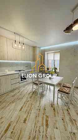 ‼️Розкішна 1 к. кв. в серці старого міста Каменец-Подольский