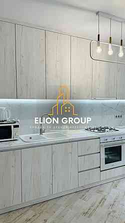 ‼️Розкішна 1 к. кв. в серці старого міста Каменец-Подольский