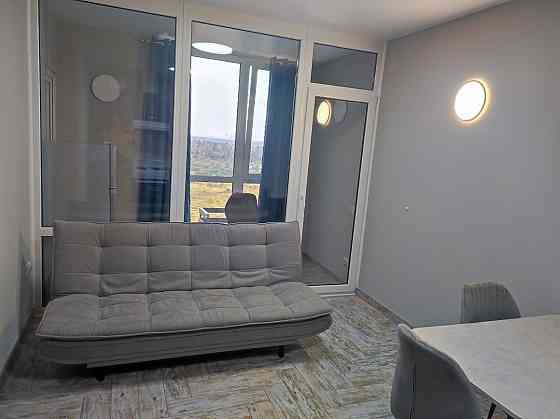 Оренка 1кім  Варшавський ЖК Киев