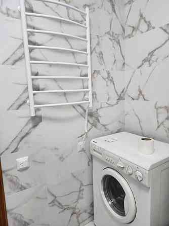 Оренка 1кім  Варшавський ЖК Киев