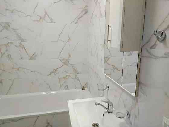 Оренка 1кім  Варшавський ЖК Киев