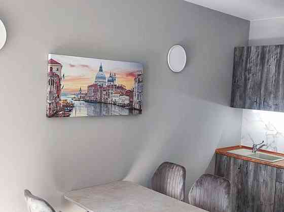 Оренка 1кім  Варшавський ЖК Киев