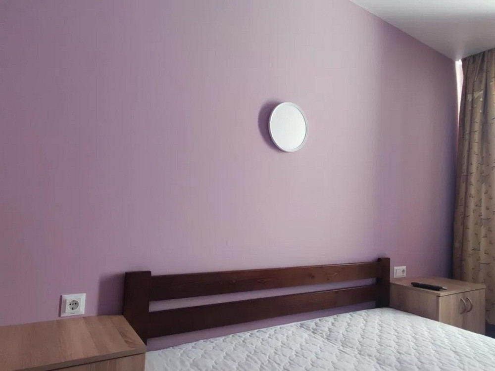 Оренка 1кім  Варшавський ЖК Киев - изображение 4