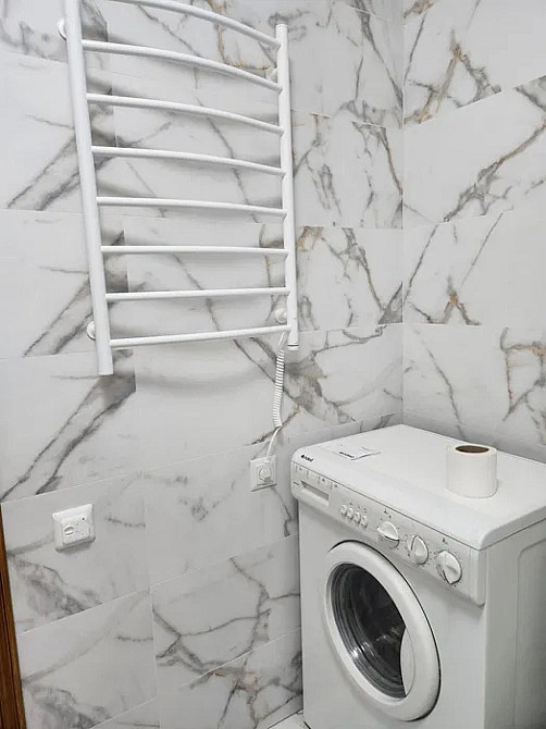 Оренка 1кім  Варшавський ЖК Киев - изображение 6