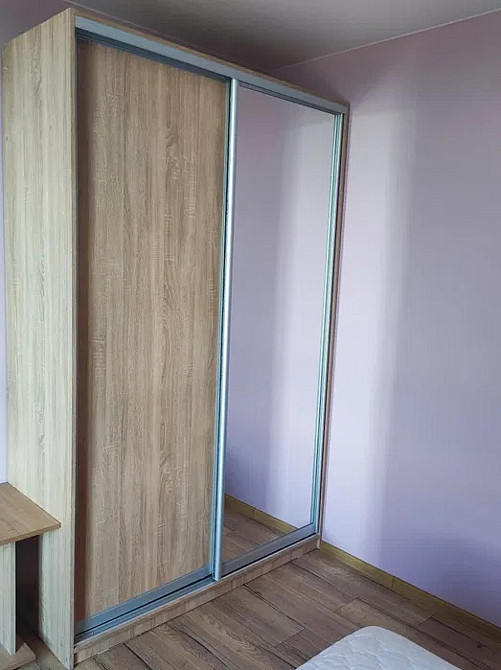 Оренка 1кім  Варшавський ЖК Киев - изображение 3