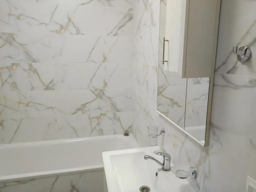 Оренка 1кім  Варшавський ЖК Киев - изображение 5