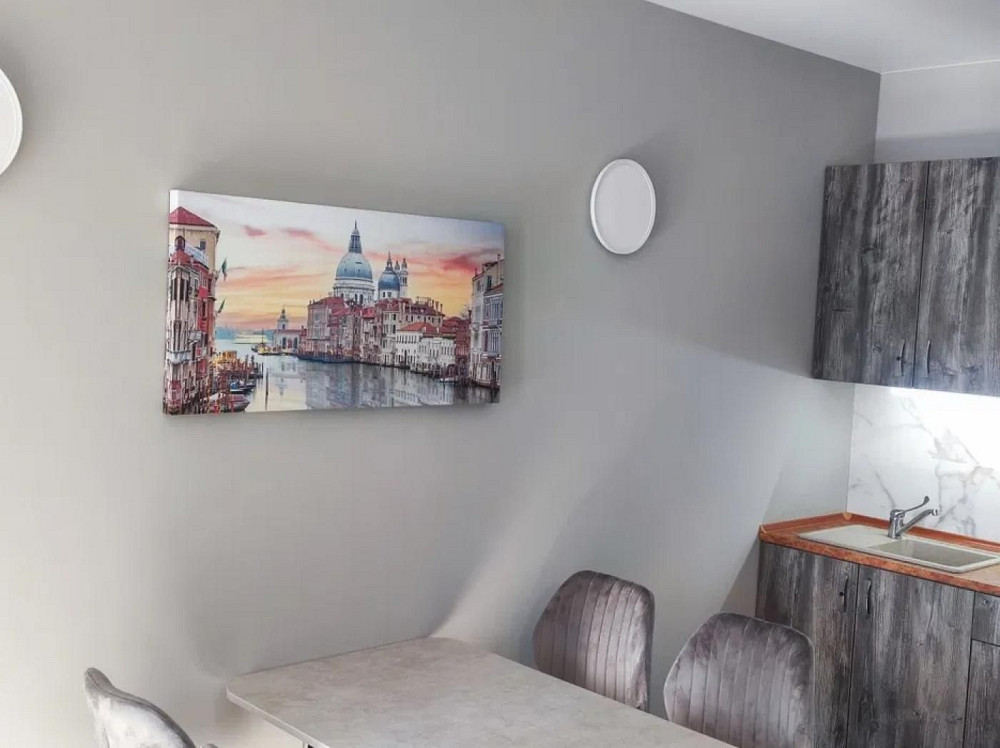 Оренка 1кім  Варшавський ЖК Киев - изображение 2