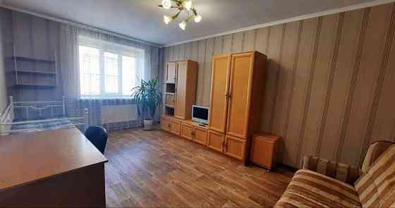 Оренда 1 к квартири, вул. Боголюбова! Софіївська Борщагівка