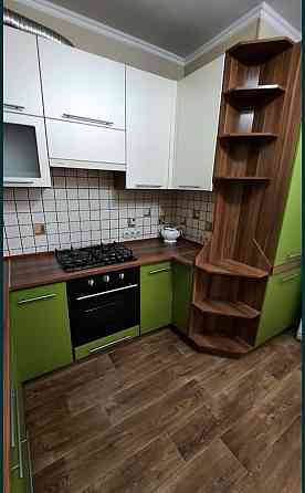 Оренда 1 к квартири, вул. Боголюбова! Софіївська Борщагівка