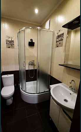 Оренда 1 к квартири, вул. Боголюбова! Софіївська Борщагівка