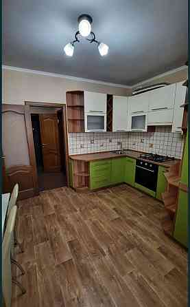 Оренда 1 к квартири, вул. Боголюбова! Софіївська Борщагівка