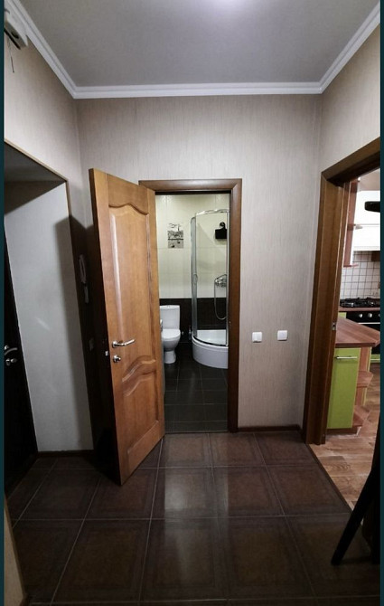 Оренда 1 к квартири, вул. Боголюбова! Софіївська Борщагівка - зображення 5