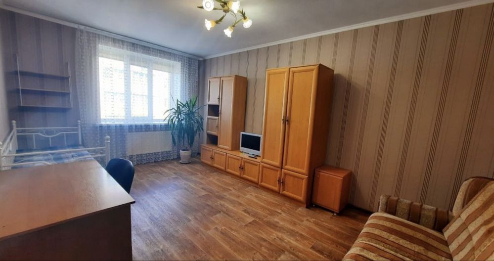 Оренда 1 к квартири, вул. Боголюбова! Софіївська Борщагівка - зображення 2