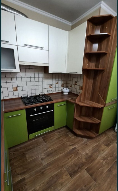 Оренда 1 к квартири, вул. Боголюбова! Софіївська Борщагівка - зображення 4