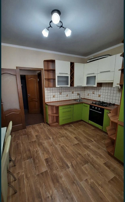 Оренда 1 к квартири, вул. Боголюбова! Софіївська Борщагівка - зображення 3