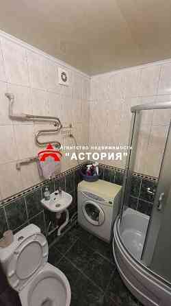 Оренда 1-кімнатної квартири по вул. Сталеварів Запоріжжя