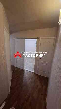 Оренда 1-кімнатної квартири по вул. Сталеварів Запоріжжя