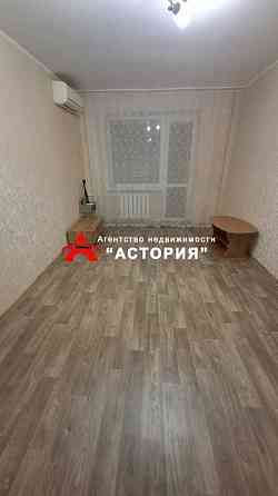 Оренда 1-кімнатної квартири по вул. Сталеварів Запоріжжя