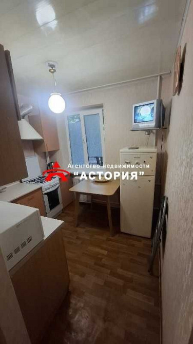 Оренда 1-кімнатної квартири по вул. Сталеварів Запоріжжя - зображення 2