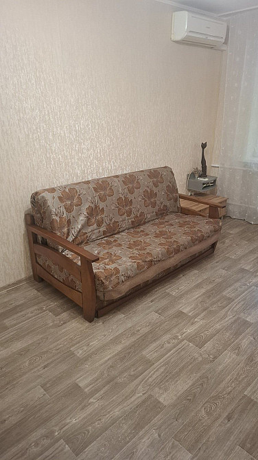 Оренда 1-кімнатної квартири по вул. Сталеварів Запоріжжя - зображення 6