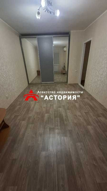 Оренда 1-кімнатної квартири по вул. Сталеварів Запоріжжя - зображення 3