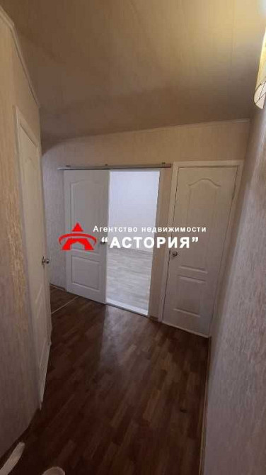 Оренда 1-кімнатної квартири по вул. Сталеварів Запоріжжя - зображення 1