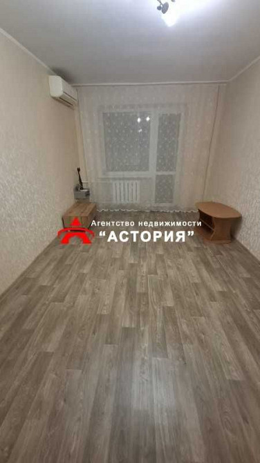 Оренда 1-кімнатної квартири по вул. Сталеварів Запоріжжя - зображення 4