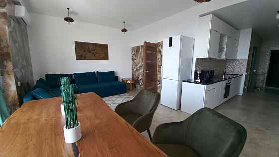 Квартира с окремою спальнею в Престиж Холл Киев