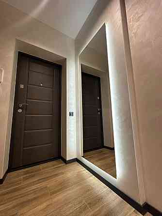 Оренда 1,5 к квартири в престижному ЖК Хмельницкий