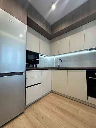 Оренда 1,5 к квартири в престижному ЖК Хмельницкий