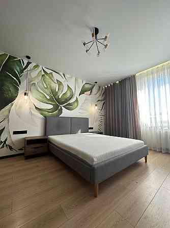 Оренда 1,5 к квартири в престижному ЖК Хмельницкий