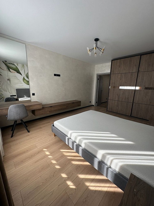 Оренда 1,5 к квартири в престижному ЖК Хмельницький - зображення 7