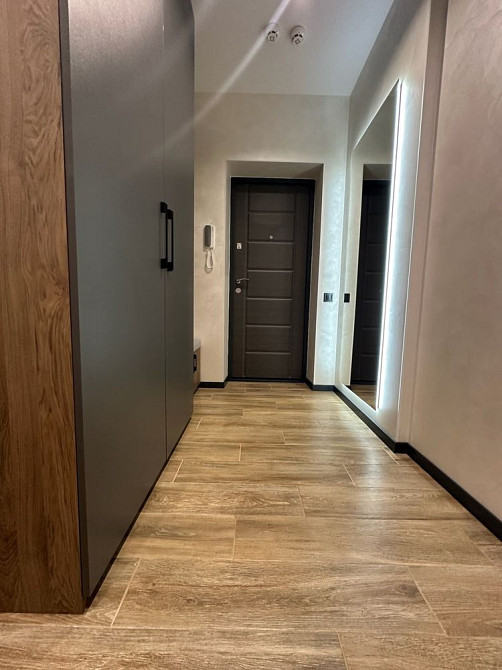 Оренда 1,5 к квартири в престижному ЖК Хмельницький - зображення 8